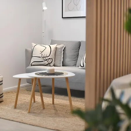Consul - Center זאדאר