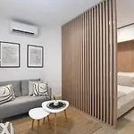 Consul - Center * 扎达尔
